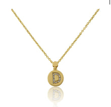 Load image into Gallery viewer, MOLLY GLITZ NE4122B