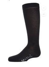 Load image into Gallery viewer, MEMOI MK-5056