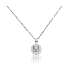 Load image into Gallery viewer, MOLLY GLITZ NE4122B