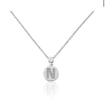 Load image into Gallery viewer, MOLLY GLITZ NE4122B