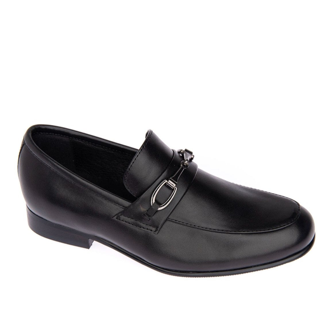 VENETTINI – Toesies Shoes display picture 3