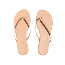 Load image into Gallery viewer, TKEES WOMANS FLIP FLOPS
