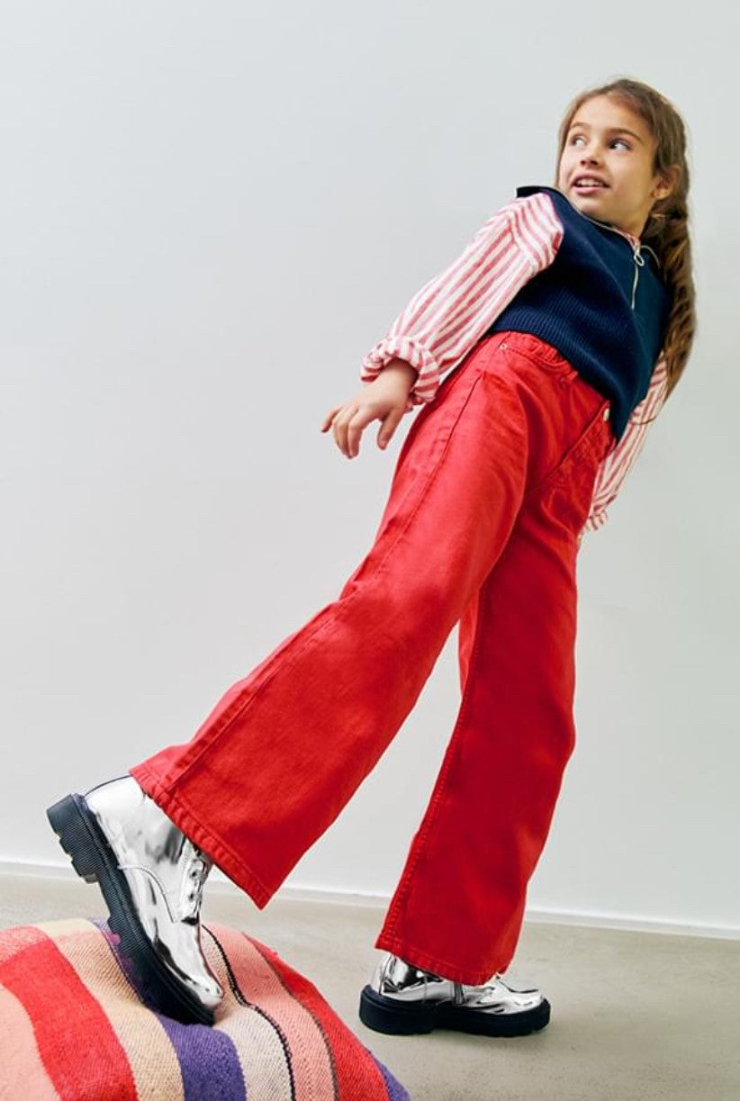 Toesies Shoes: Premium Childrens Footwear