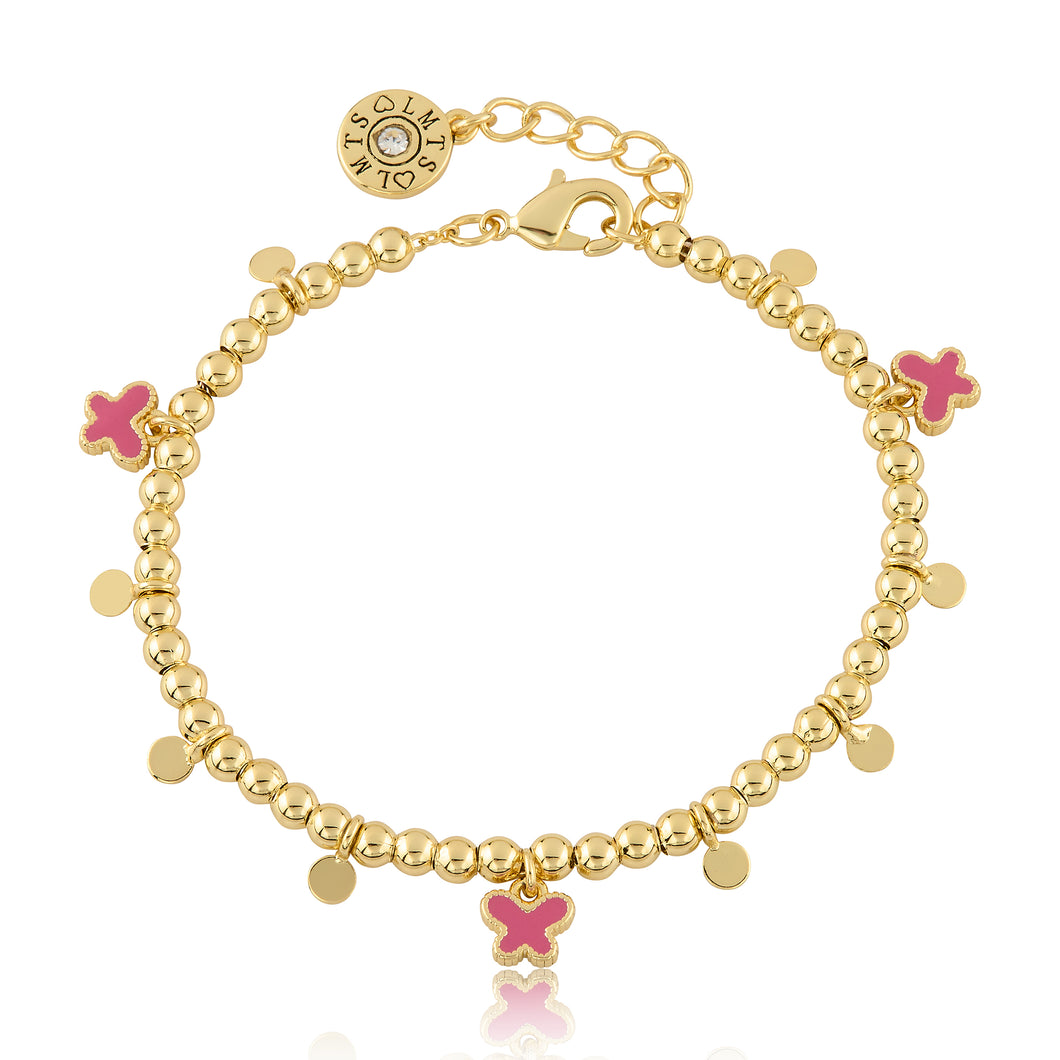 MOLLY GLITZ BT2340B