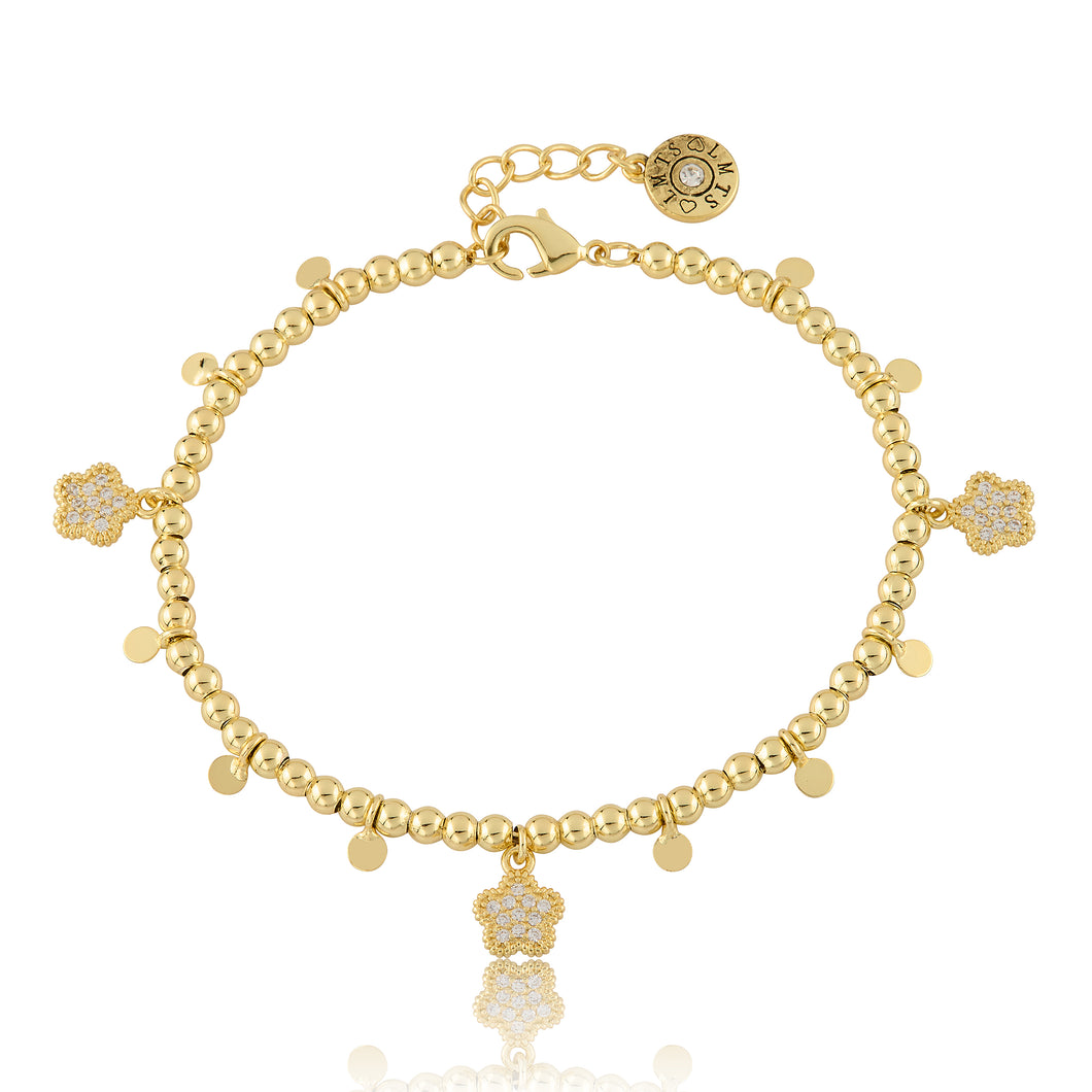 MOLLY GLITZ BT2347B