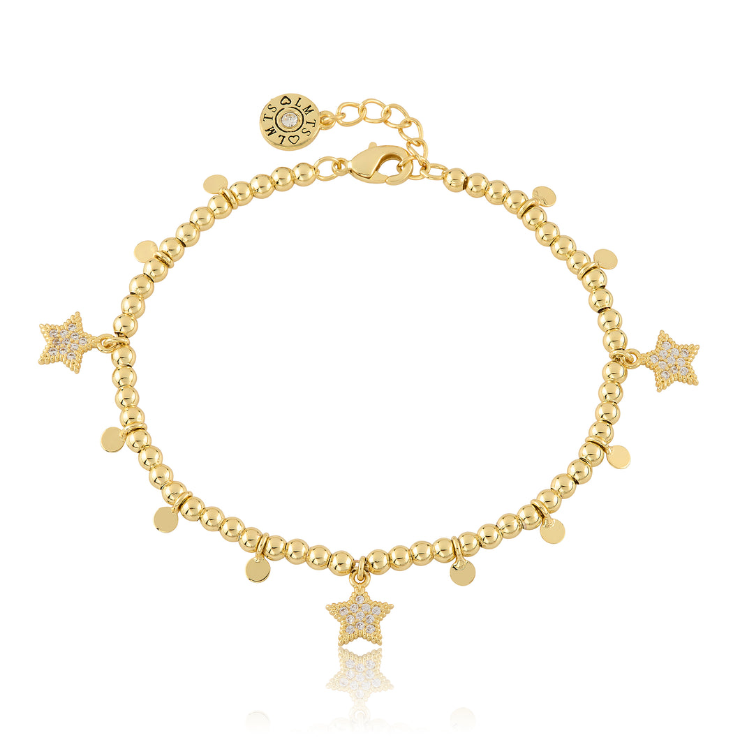 MOLLY GLITZ BT2349B