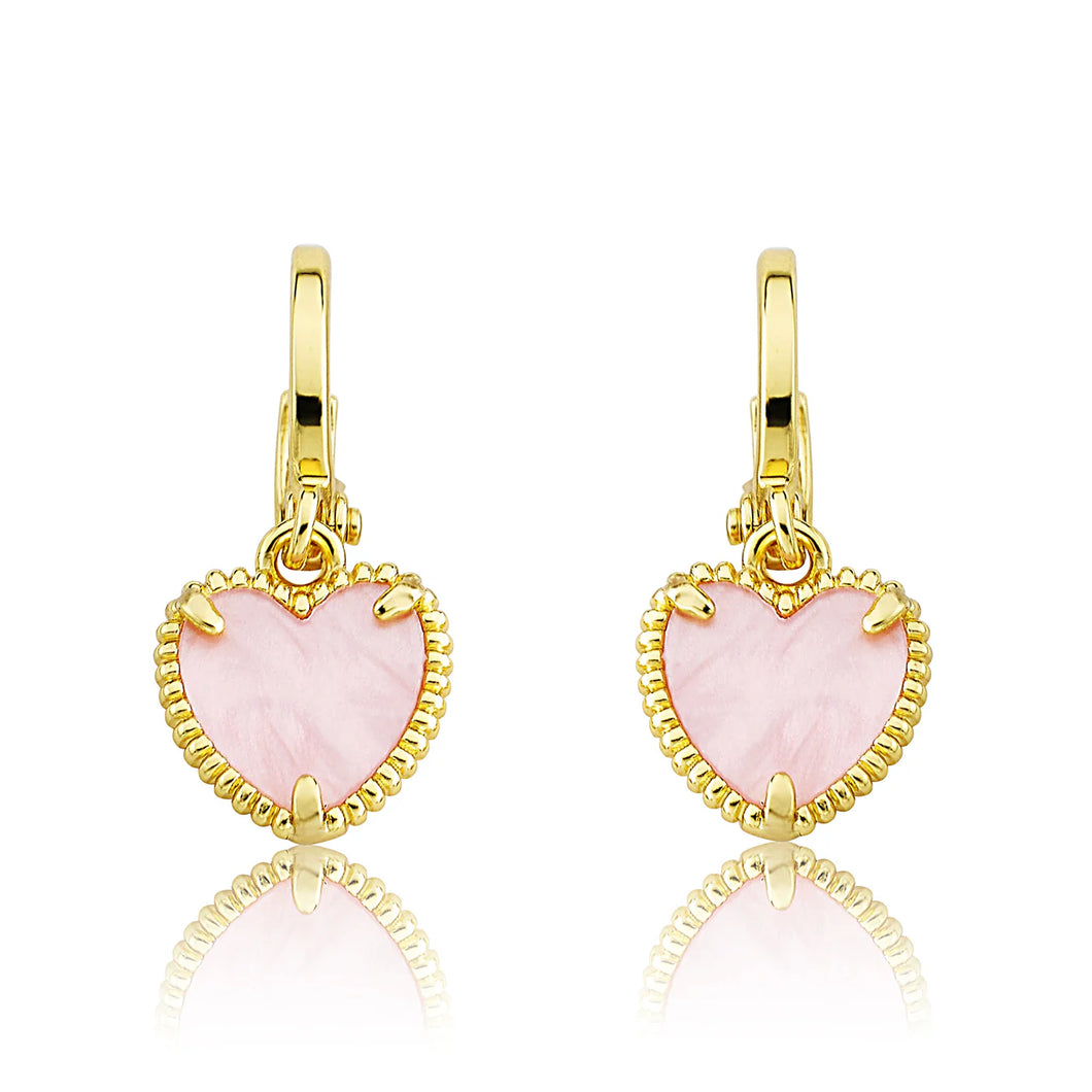 MOLLY GLITZ ER7305B