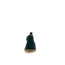 Load image into Gallery viewer, NATURINO ARTHUR UNISEX SUEDE BOOTIE SILVESTRE
