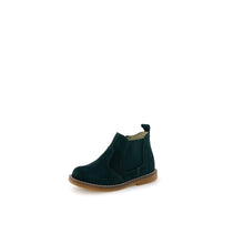 Load image into Gallery viewer, NATURINO ARTHUR UNISEX SUEDE BOOTIE SILVESTRE
