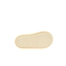 Load image into Gallery viewer, FALCOTTO ADAM MILK OLTREMARE BOYS FIRST WALKER SNEAKER VELCRO
