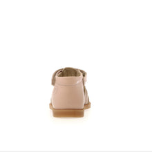 Load image into Gallery viewer, FALCOTTO WAKATOBI GIRLS CIPRIA FISHERMAN SANDALS
