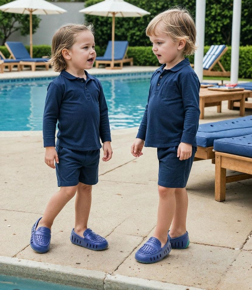 TOD'S スクエアフレムメカネ TO5289 016 ウィメンズ ローファー ‐ トッズ 公式 サイト