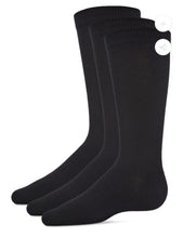 Load image into Gallery viewer, MEMOI MK-10951 BOYS FLAT CREW
