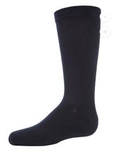 Load image into Gallery viewer, MEMOI MK-10951 BOYS FLAT CREW
