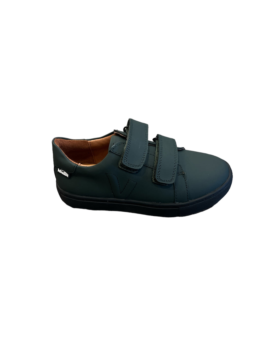 VENETTINI ROBIN5 GREEN GUM