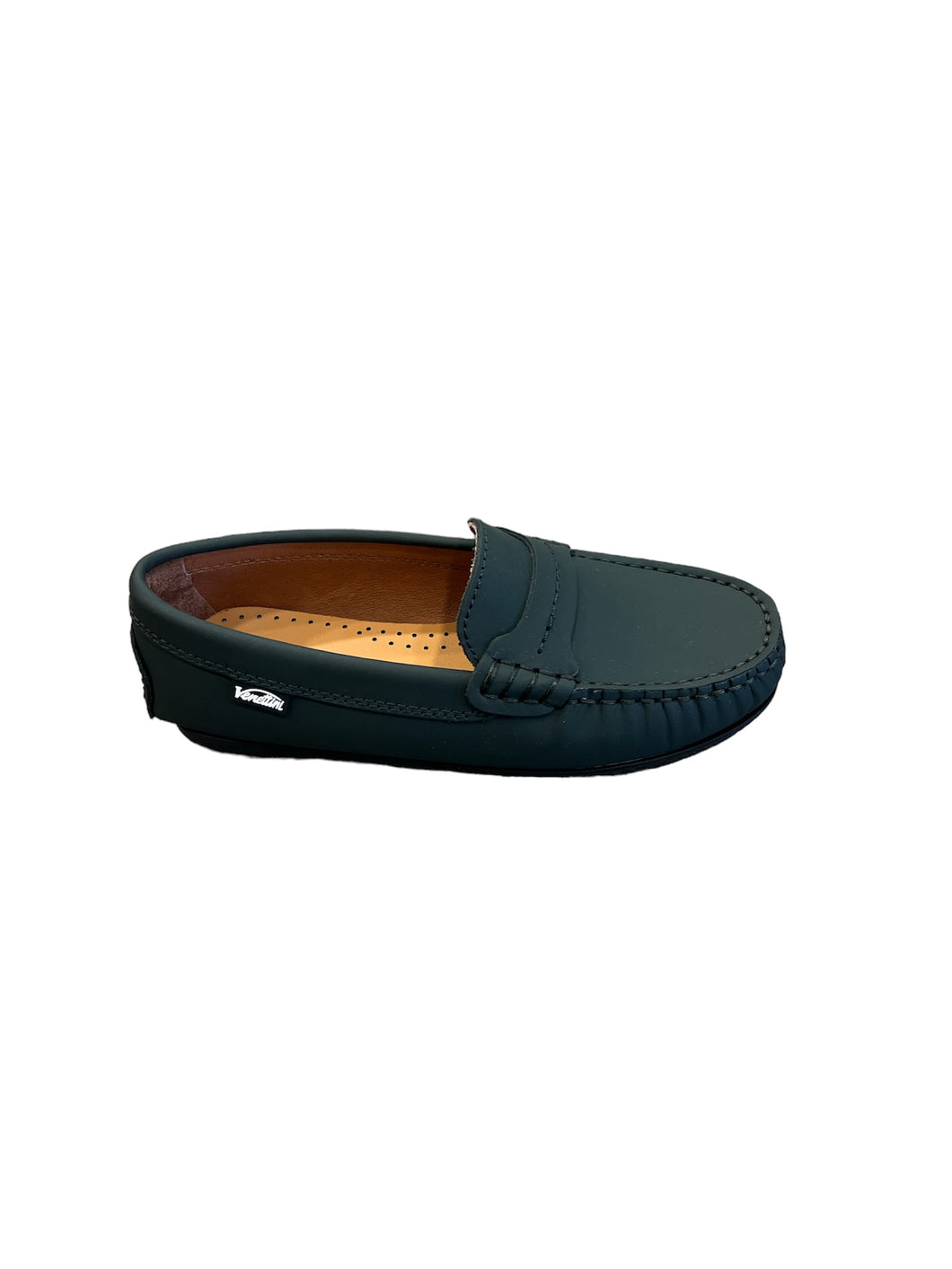 VENETTINI ROCCO GREEN GUM