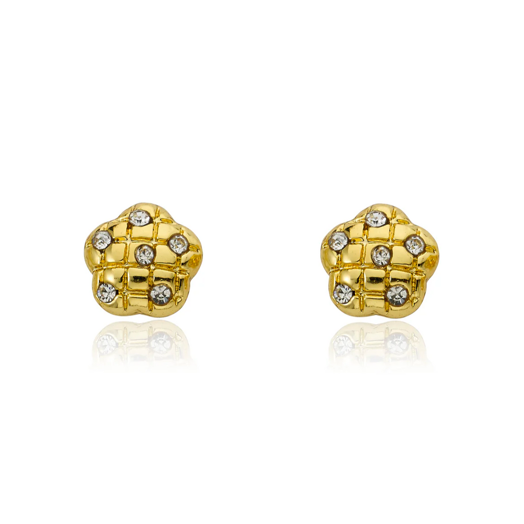 MOLLY GLITZ ER5755