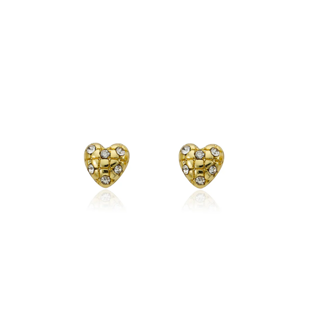 MOLLY GLITZ ER5756
