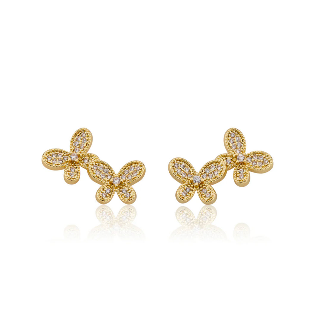 MOLLY GLITZ ER7943