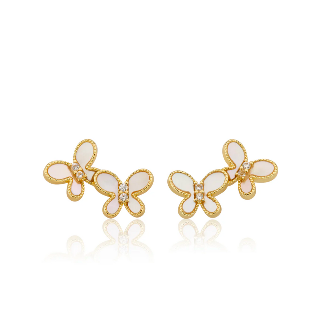MOLLY GLITZ ER7944