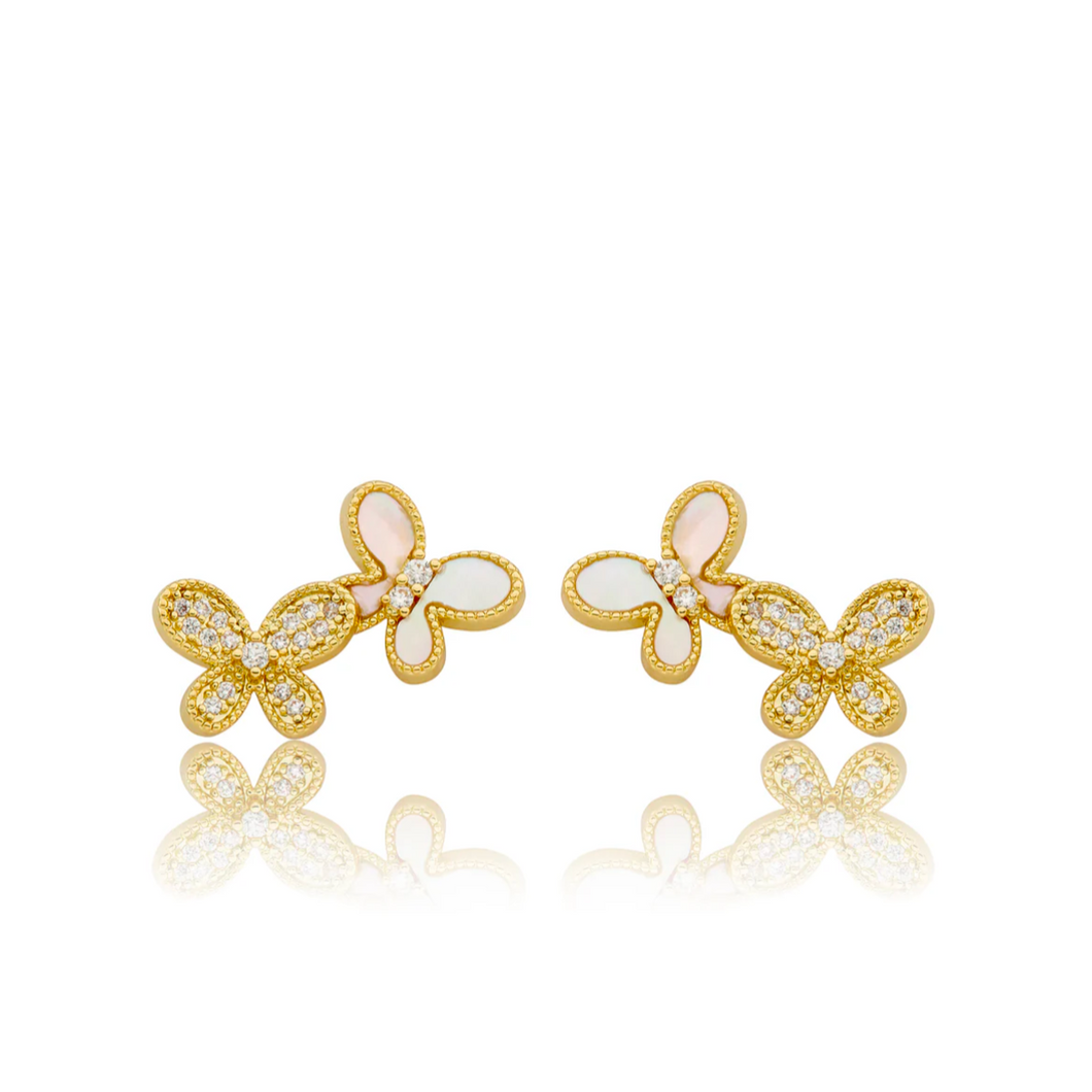 MOLLY GLITZ ER7945