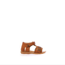 Load image into Gallery viewer, NATURINO QUARZO BOYS CONAC SANDALS
