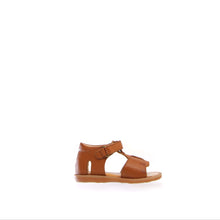 Load image into Gallery viewer, NATURINO QUARZO BOYS CONAC SANDALS
