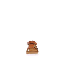 Load image into Gallery viewer, NATURINO QUARZO BOYS CONAC SANDALS
