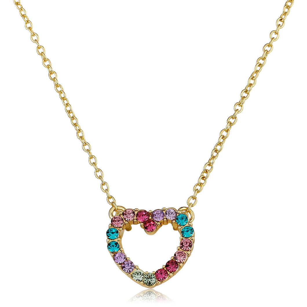 MOLLY GLITZ NE4246