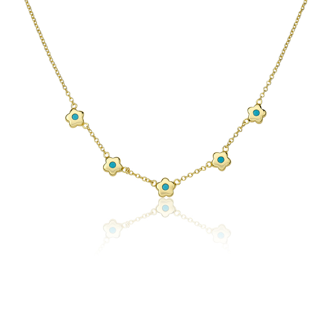 MOLLY GLITZ NE4686B
