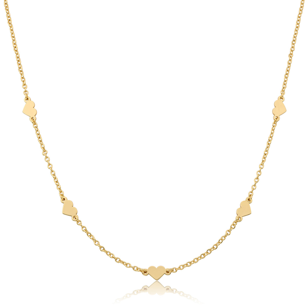 Molly glitz NE4785B