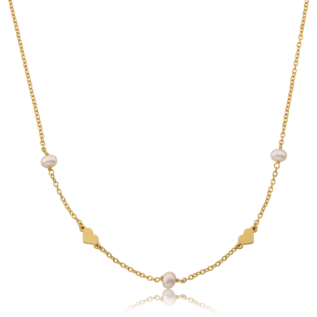 Molly glitz NE4786b