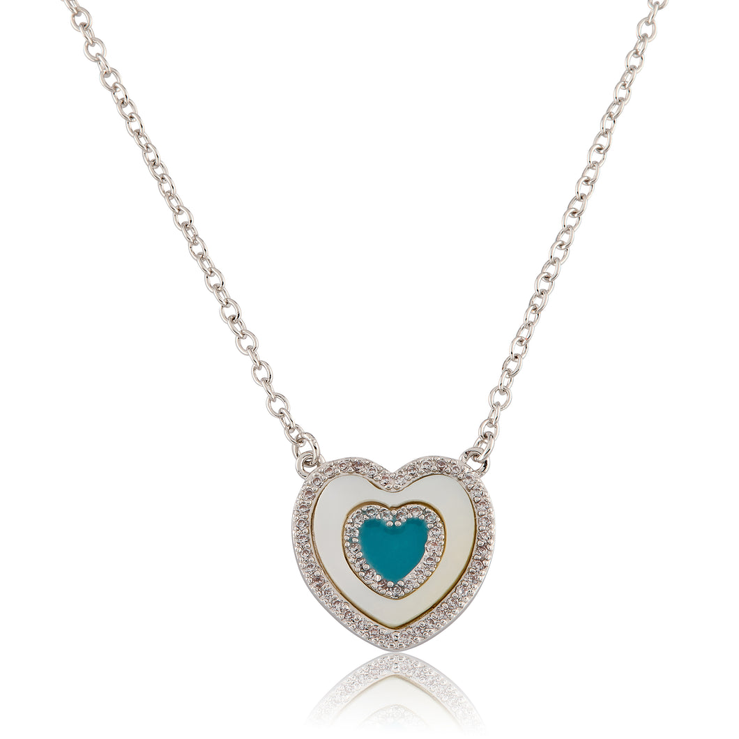 Molly Glitz NE4843B