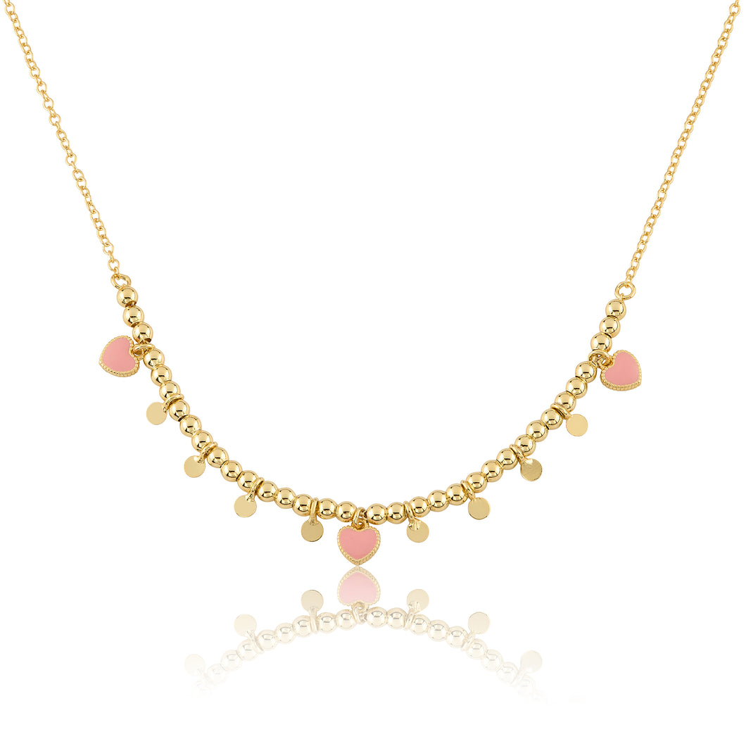 MOLLY GLITZ NE5005B