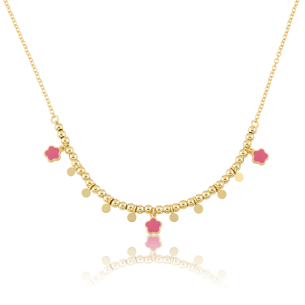 MOLLY GLITZ NE5006