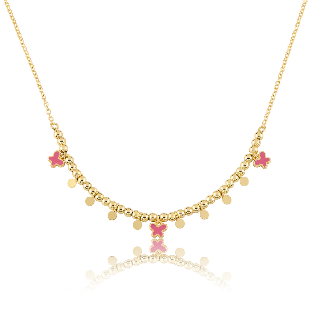 MOLLY GLITZ NE5007B