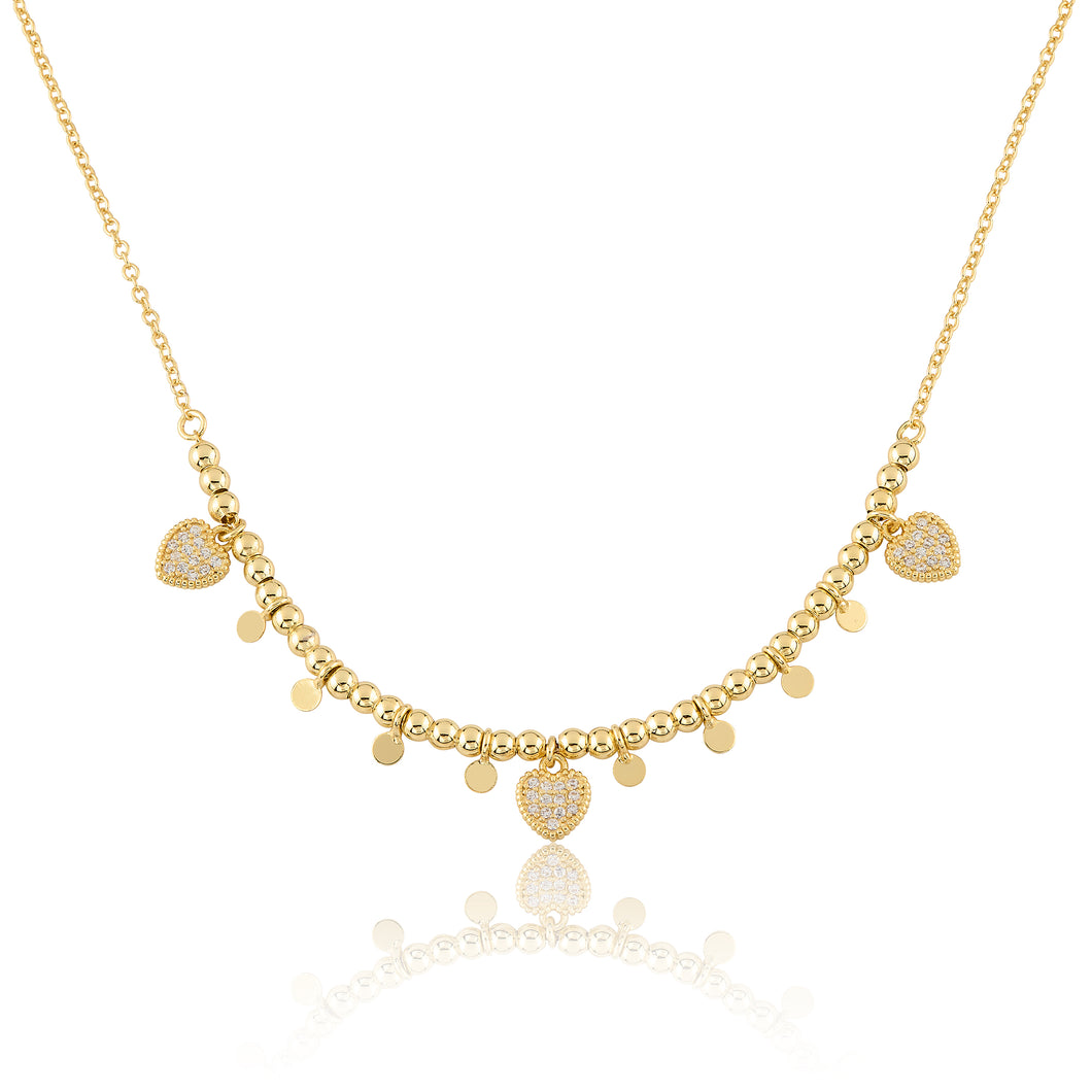 MOLLY GLITZ NE5008