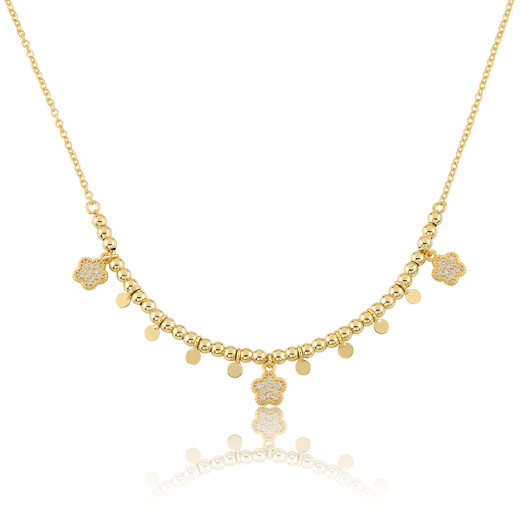 MOLLY GLITZ NE5009B