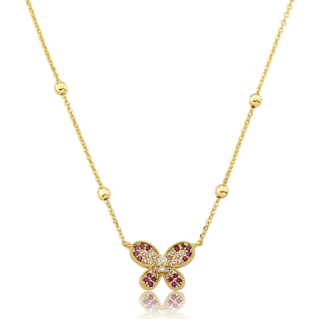 MOLLY GLITZ NE5200
