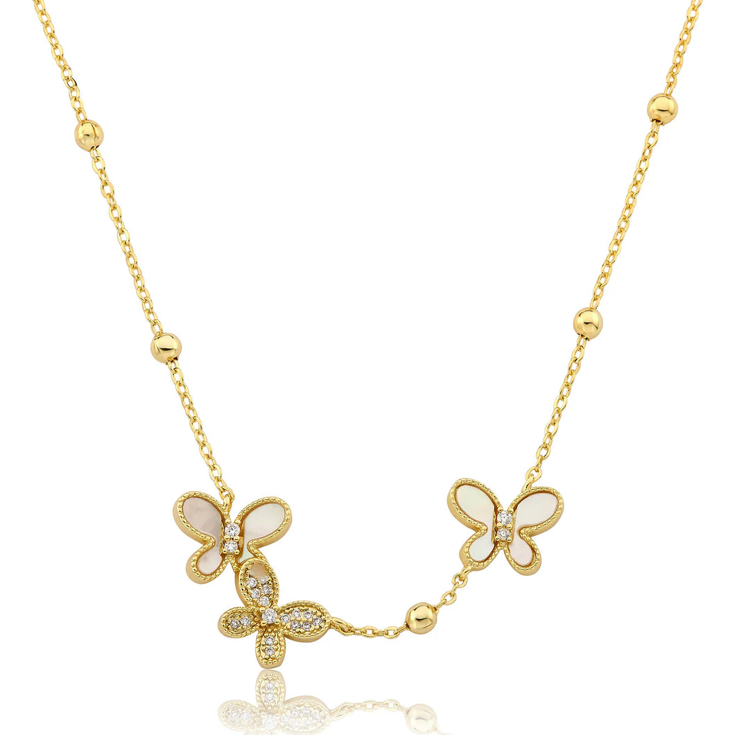MOLLY GLITZ 5201