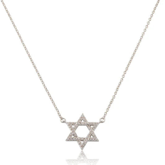 MOLLY GLITZ NE5094