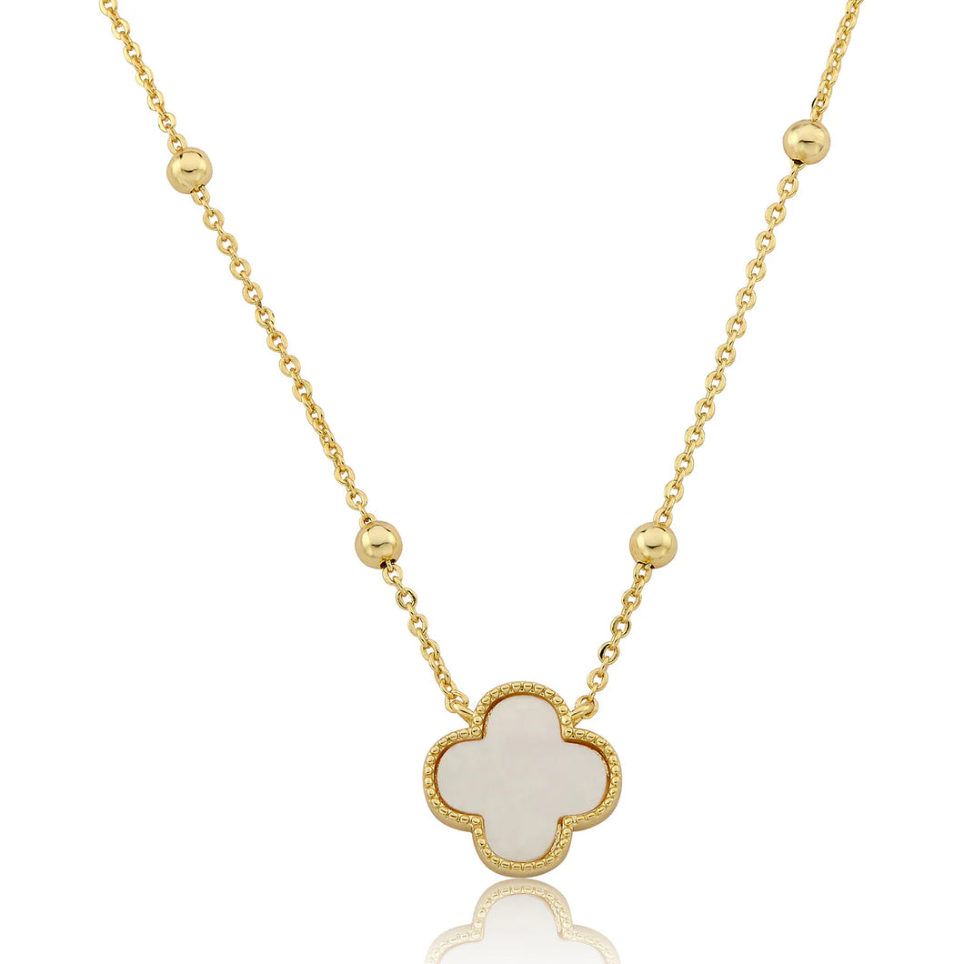 MOLLY GLITZ NE5168