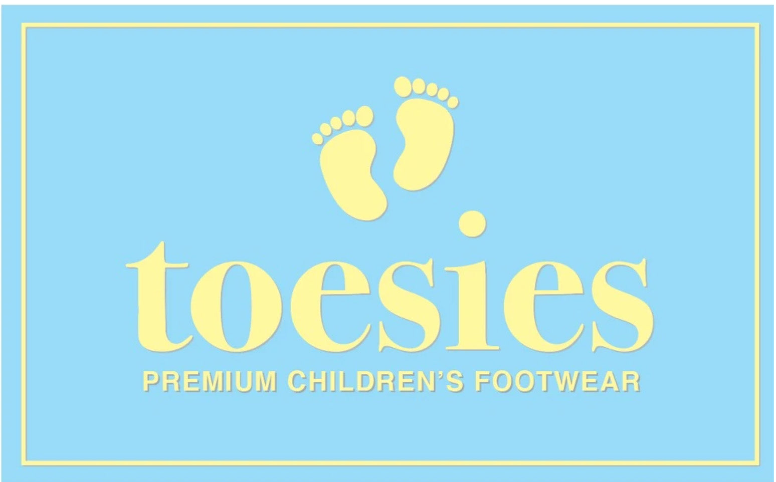 Sneakers Bambina Falcotto Sasha – Cipria/Platinum, Allacciate Con Stella E Glitter