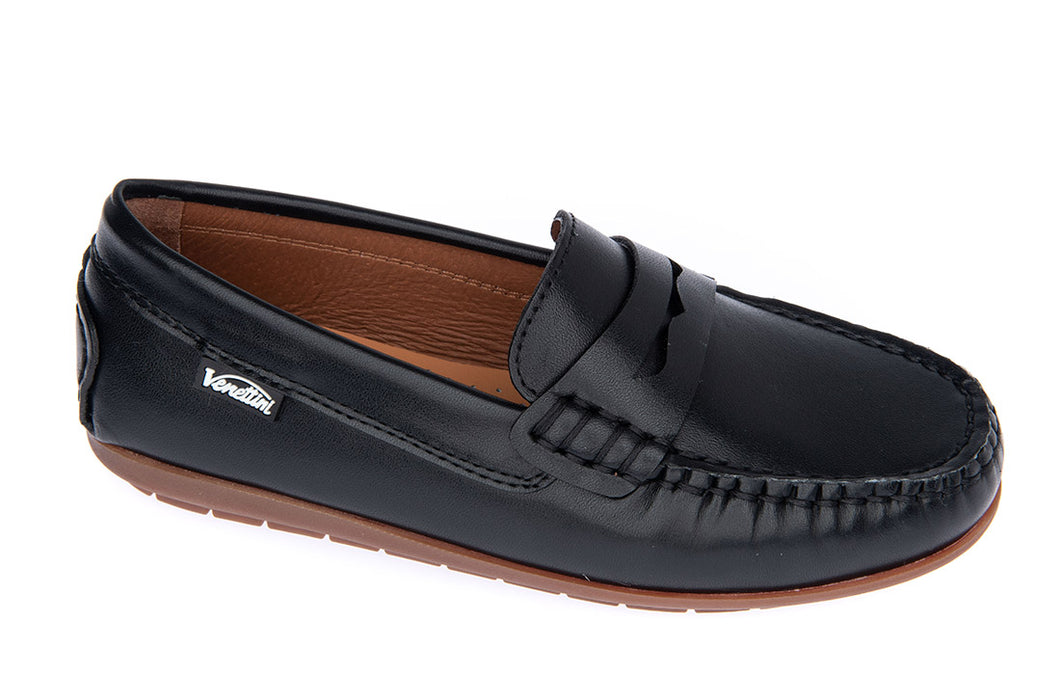 VENETTINI REESE BLACK