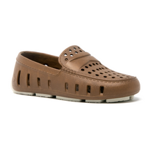 Load image into Gallery viewer, FLOAFERS PRODIGY DRIVER BOYS WATER SHOE
