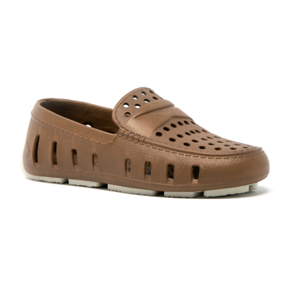 FLOAFERS PRODIGY DRIVER BOYS WATER SHOE