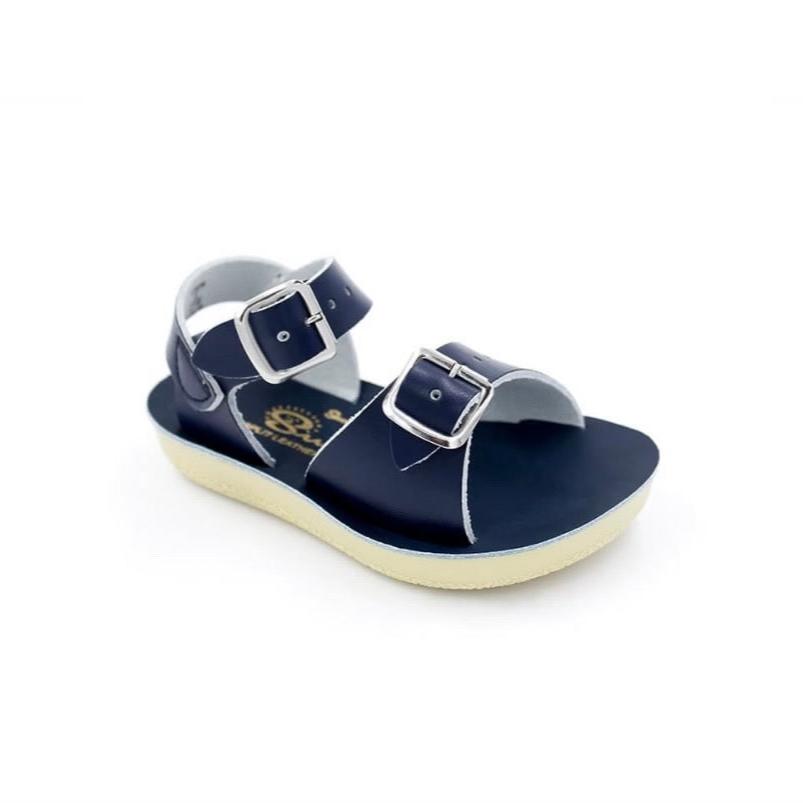HOY SHOES SURFER UNISEX WATER PROOF SANDAL