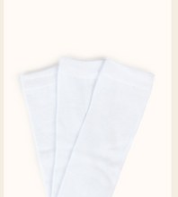 Load image into Gallery viewer, TRIMFIT BAMBOO KNEE HIGHT 01456
