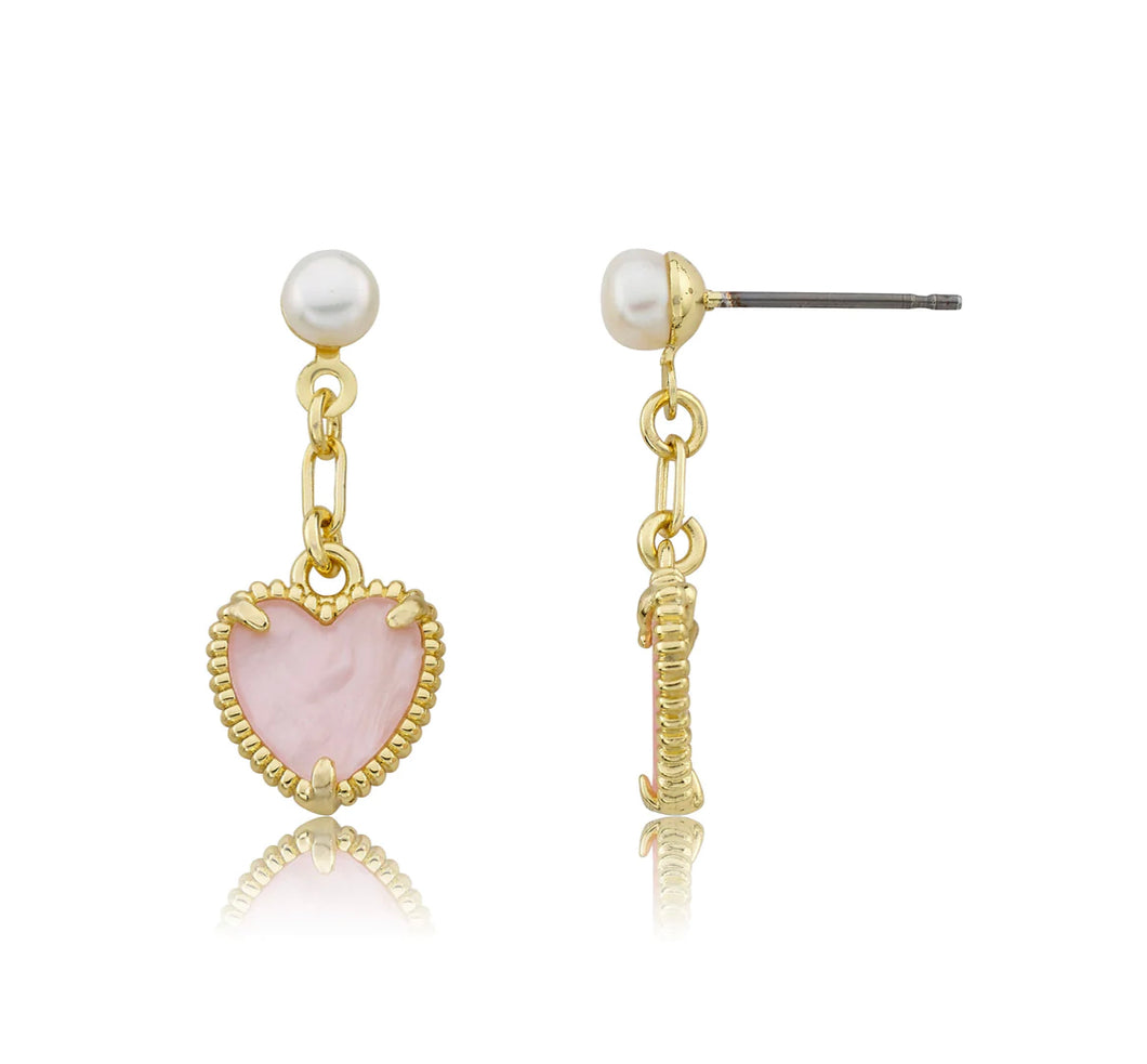 MOLLY GLITZ ER7323B