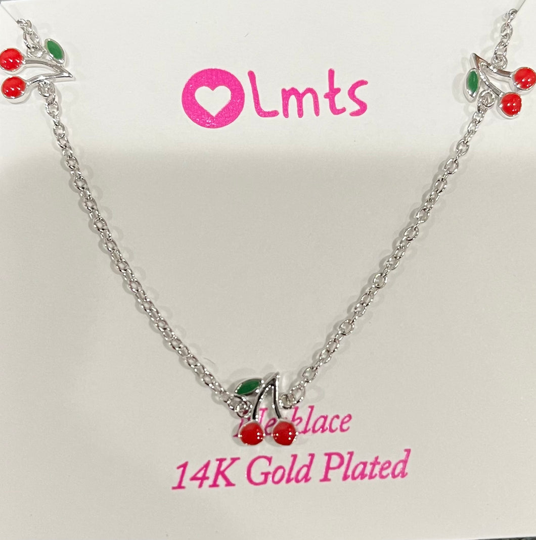 MOLLY GLITZ NE1385